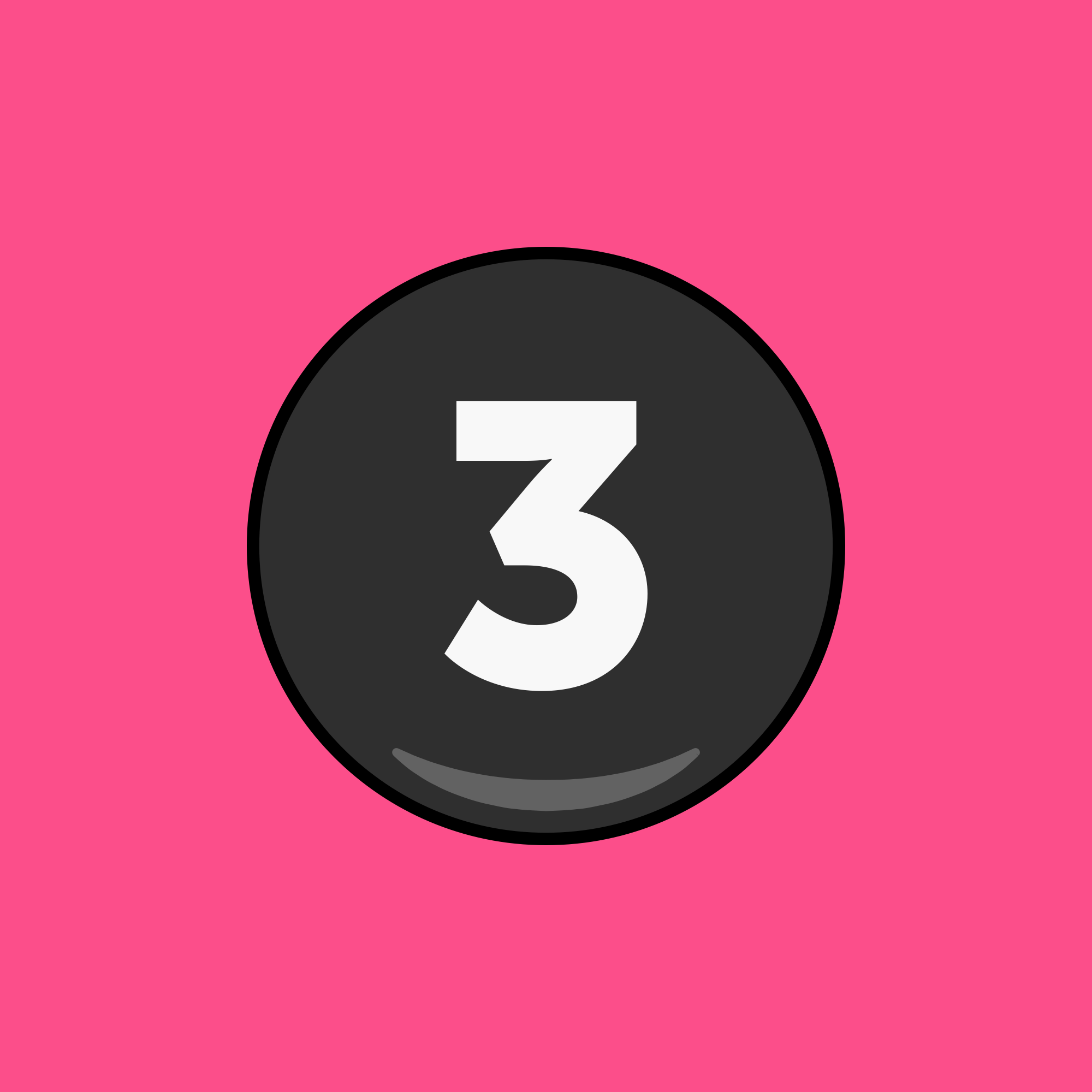 A Practical Guide to WordPress Caching