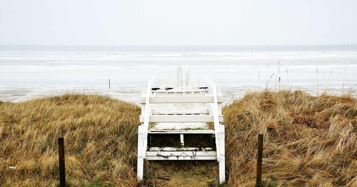 Sample Post 2710: Render-blocking CSS and JavaScript delay
