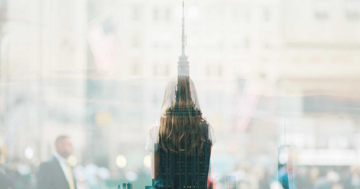 Sample Post 0507: Images are usually the heaviest thing on