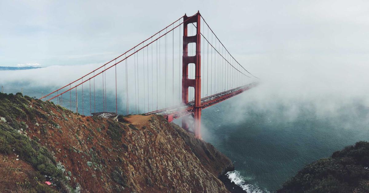 Sample Post 0400: Render-blocking CSS and JavaScript delay