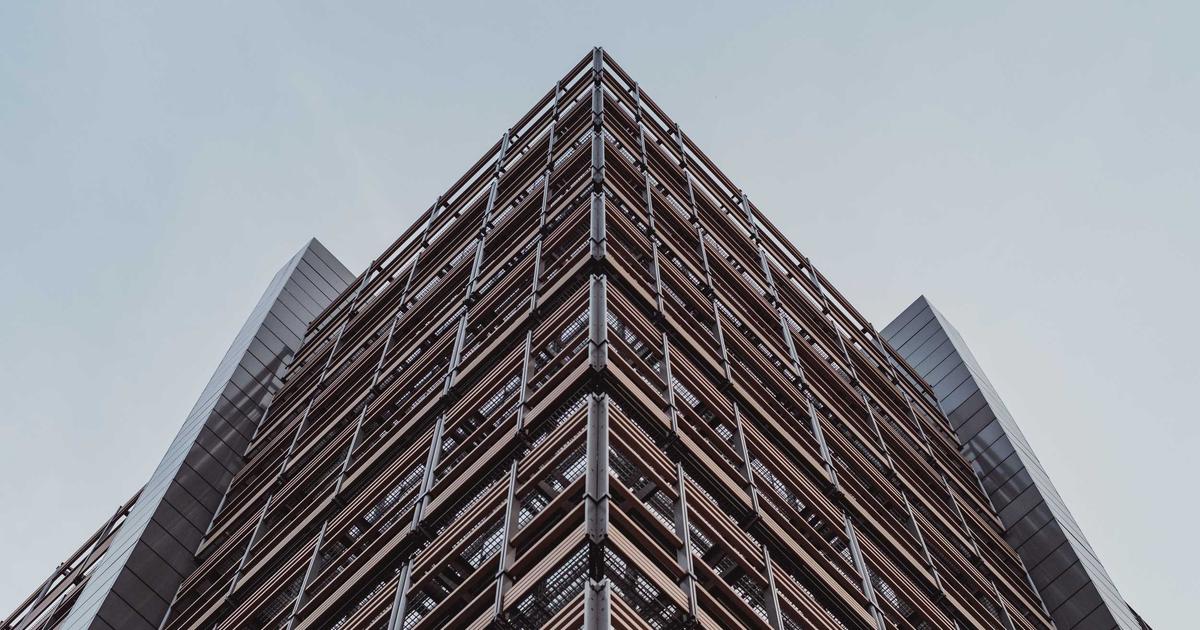 Sample Post 1198: Render-blocking CSS and JavaScript delay