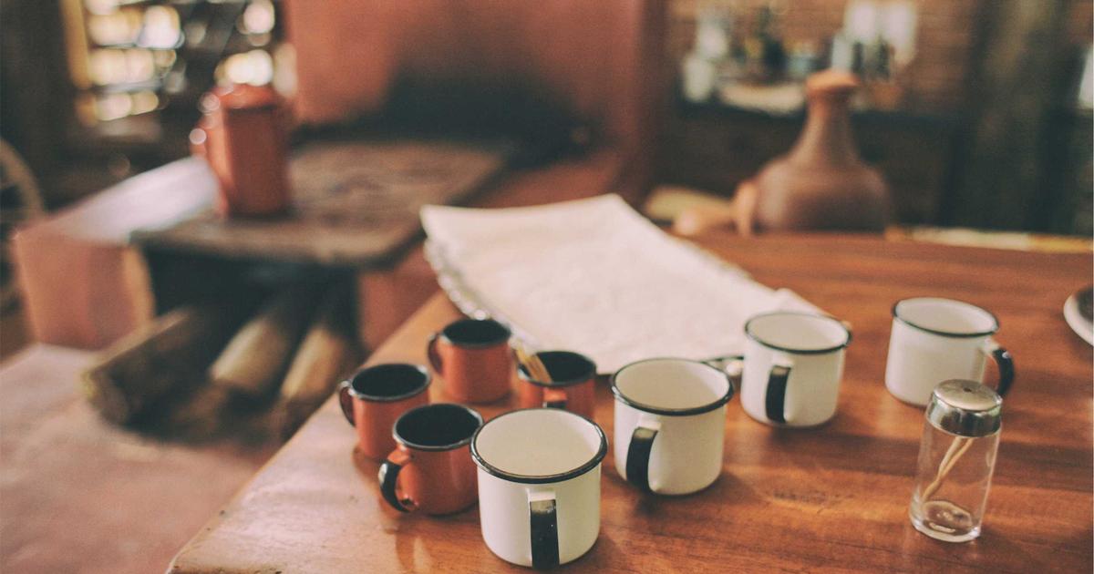 Sample Post 2584: Render-blocking CSS and JavaScript delay