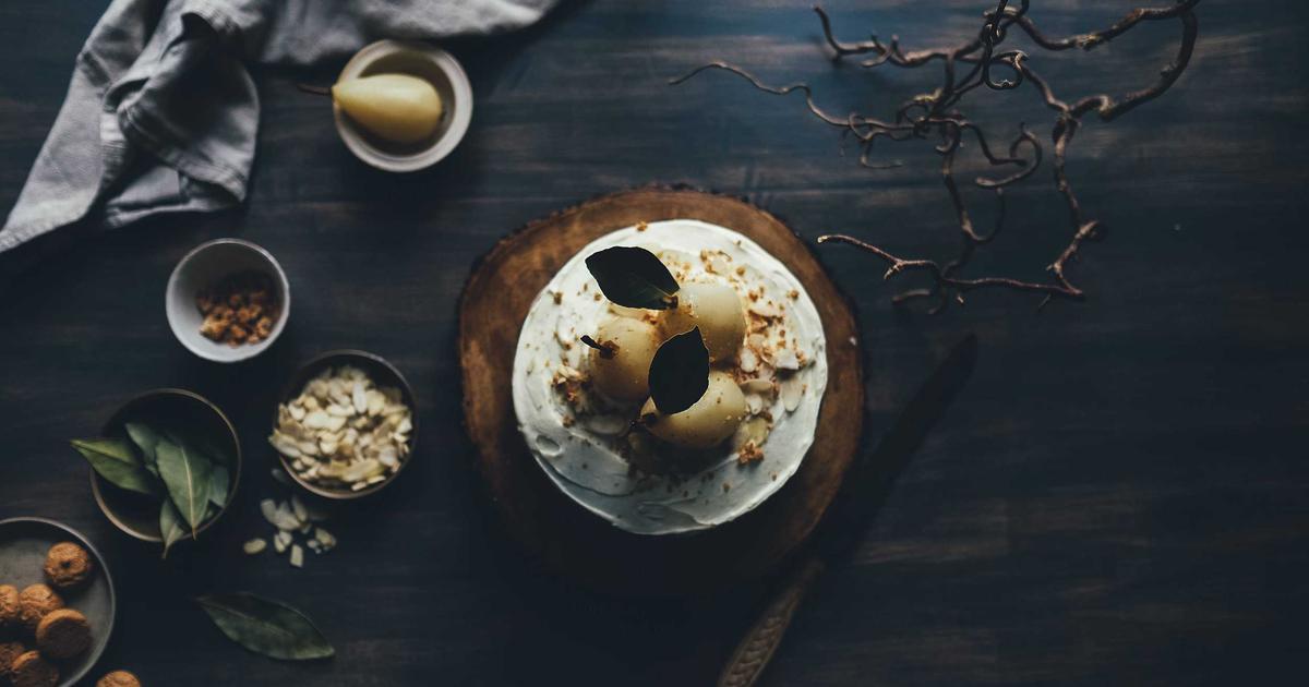 Sample Post 0329: A fast site ranks better, converts bette