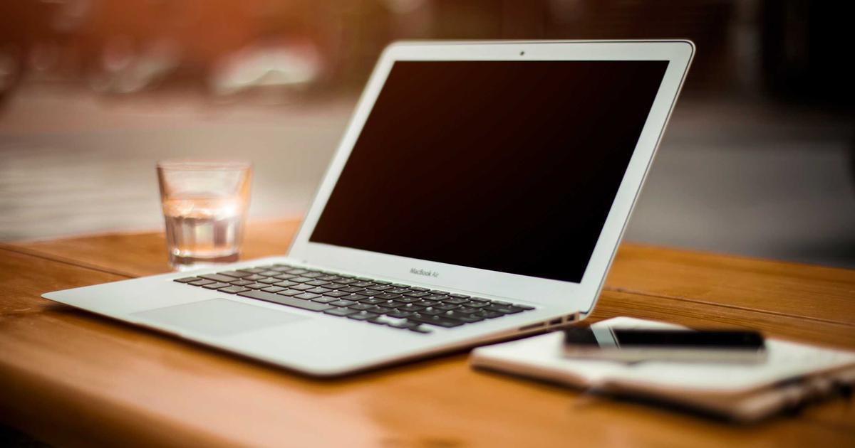 Sample Post 1309: Modern web pages ship far more bytes tha