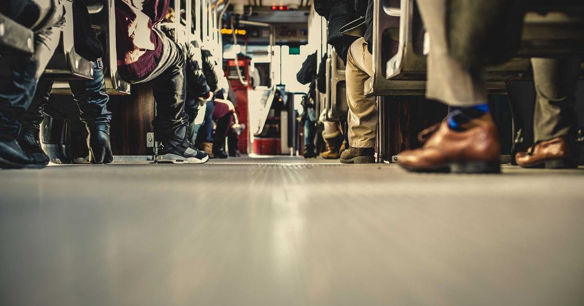 Sample Post 2706: Performance is a feature, not an afterth