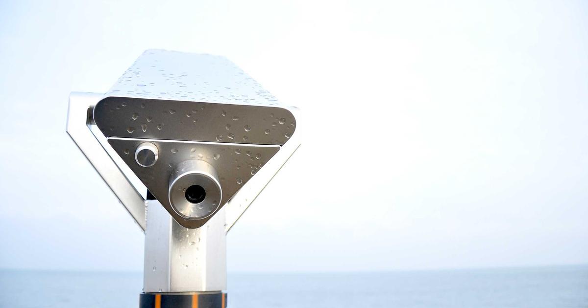 Sample Post 1028: Caching, minification, and lazy loading